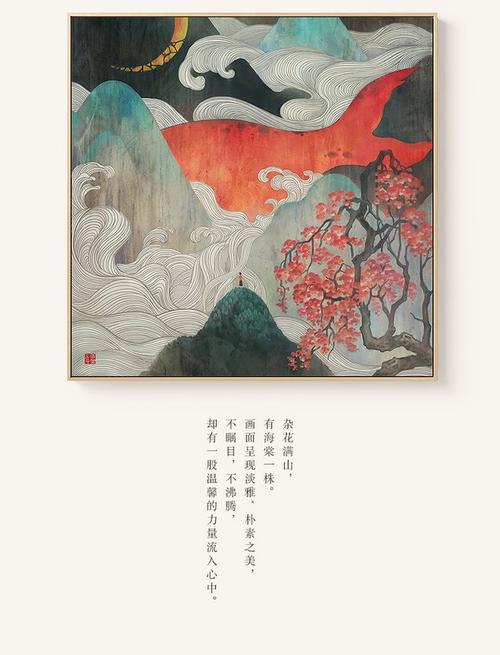 捷克数字货币ky认证资料